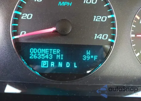 2014 Chevrolet Impala Limited Lt from USA, damaged, VIN 2G1WB5E30E1129574